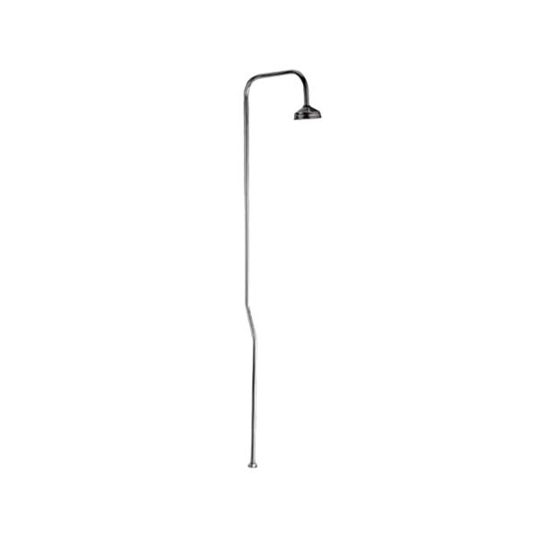 Conduite verticale et pommeau de douche 329EX351EX
