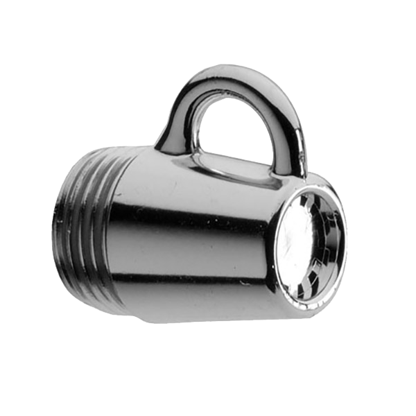 Régulateur de débit d&rsquo;eau