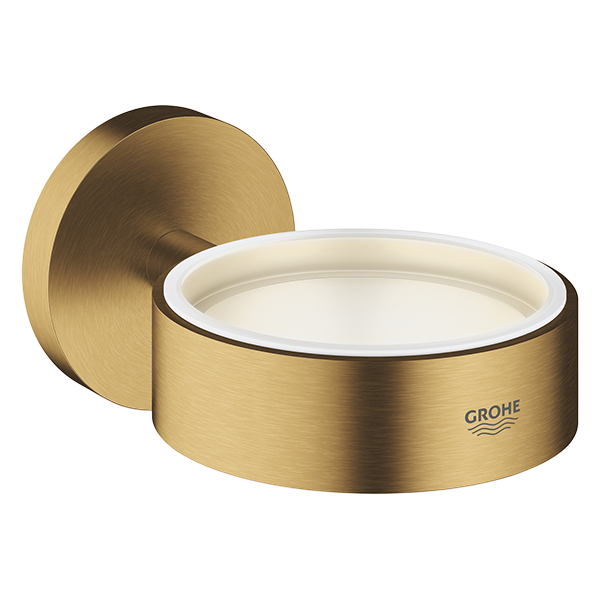 ESSENTIALS CADRE SUPPORT