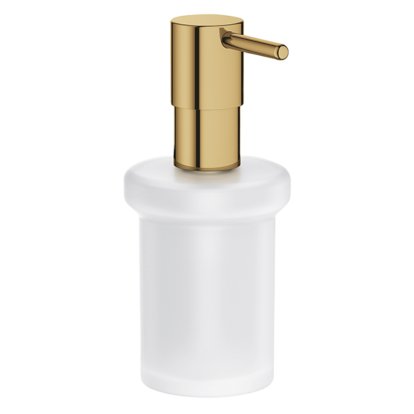 ESSENTIALS DISTRIBUTEUR DE SAVON