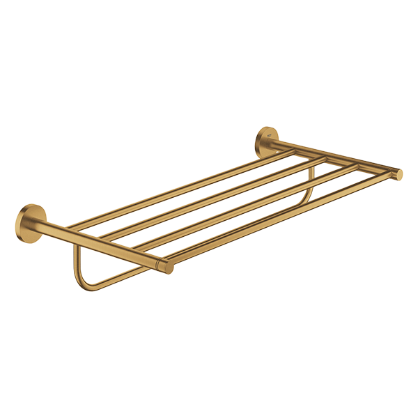 ESSENTIALS RACK PORTE-SERVIETTES