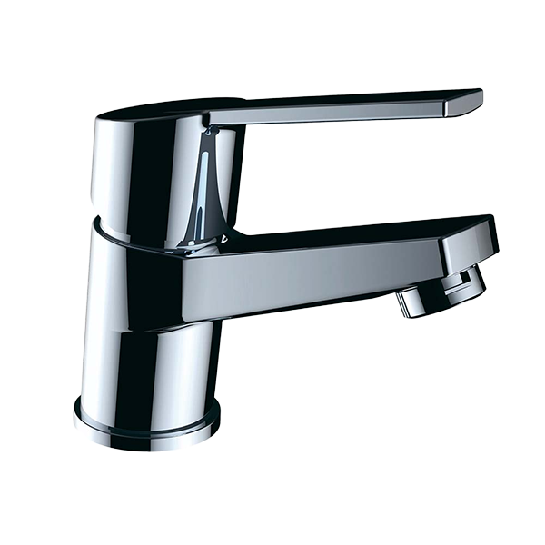MITIGEUR LAVABO 65 MM NF SMART C1