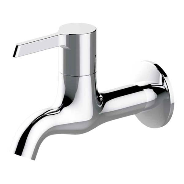 ROBINET MURAL JARDIN DESIGN