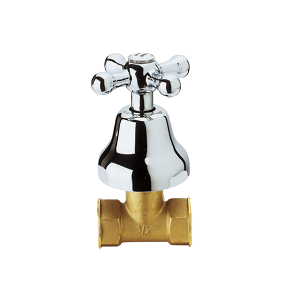 Robinet à encastrer liberty 31LI