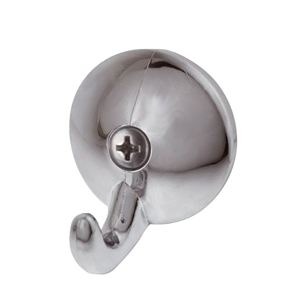 Support de douchette WC