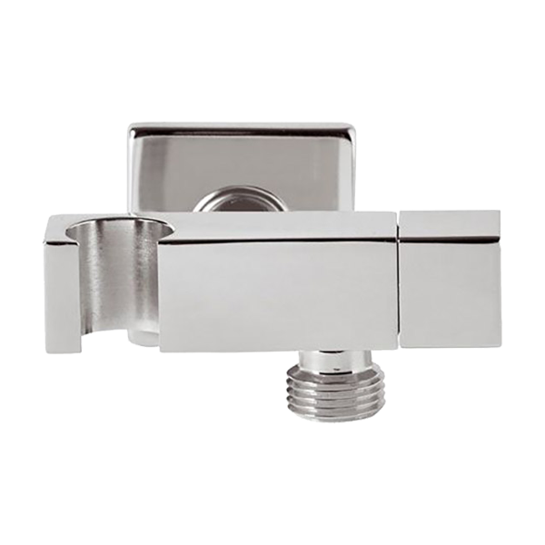 Robinet d&rsquo;arrêt série « SQ »