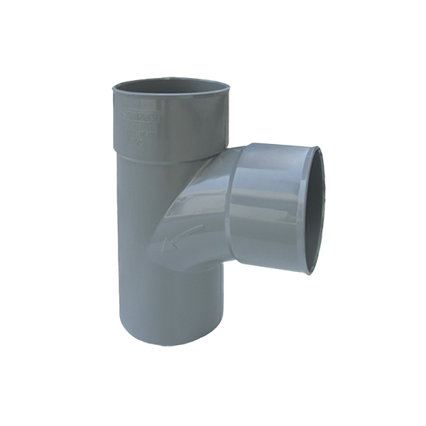 SANIMAX TE PVC BECHBICHE