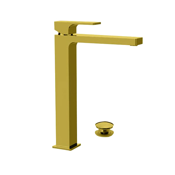 Mitigeur pour lavabo