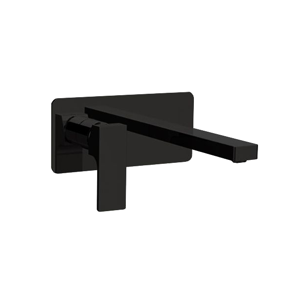 Mitigeur lavabo à encastrer