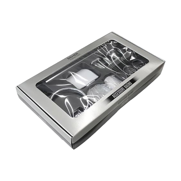 SET d’accessoires serie EPOCA