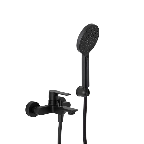 Mitigeur Bain Douche