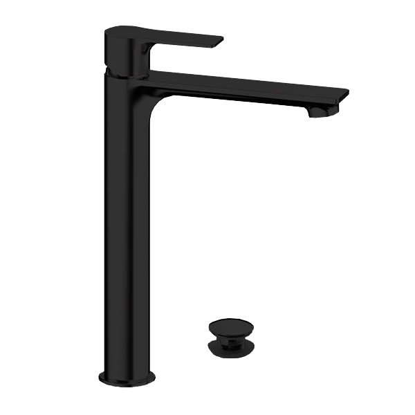 Mitigeur pour lavabo