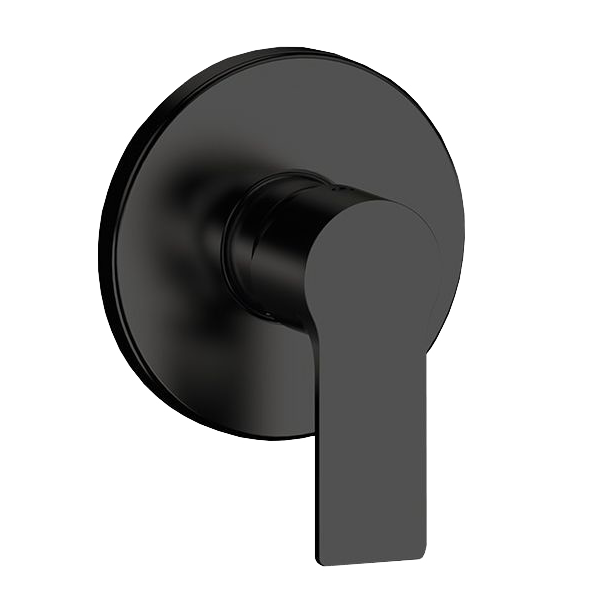 Mélangeur de douche