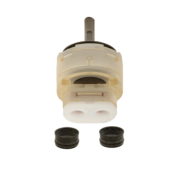 Cartouche céramique 35 joystick J50