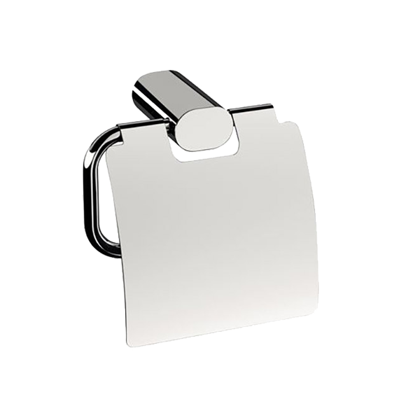 Distributeur de papier hygien LN60CR