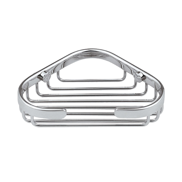 Port-savon angulaire