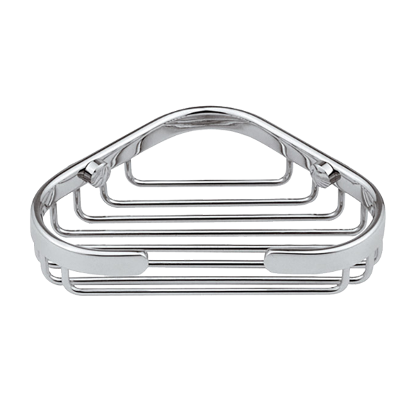 Port-savon angulaire