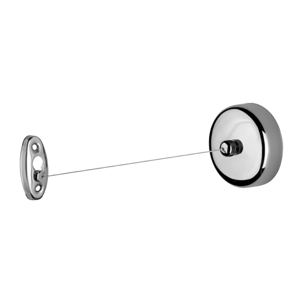 Système de séchage de linge