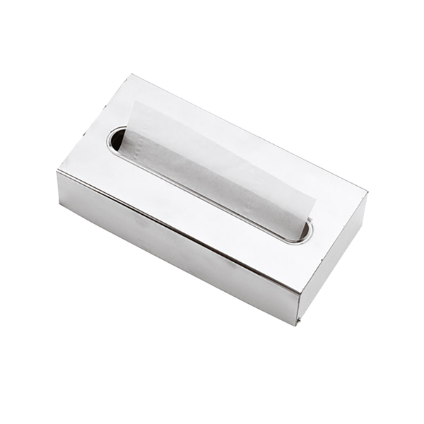 Porte papier hygiénique