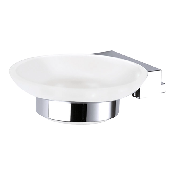 Porte savon  SQ10CR