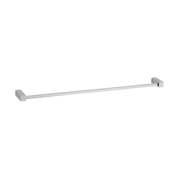 Porte-serviettes 60cm SQ30CR