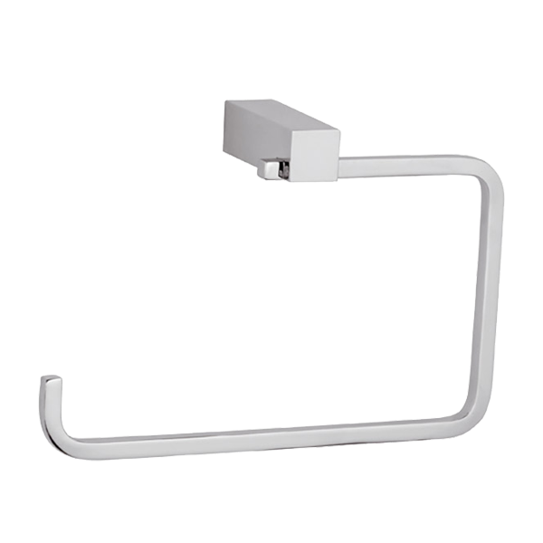 Porte-serviette anneau SQ44CR