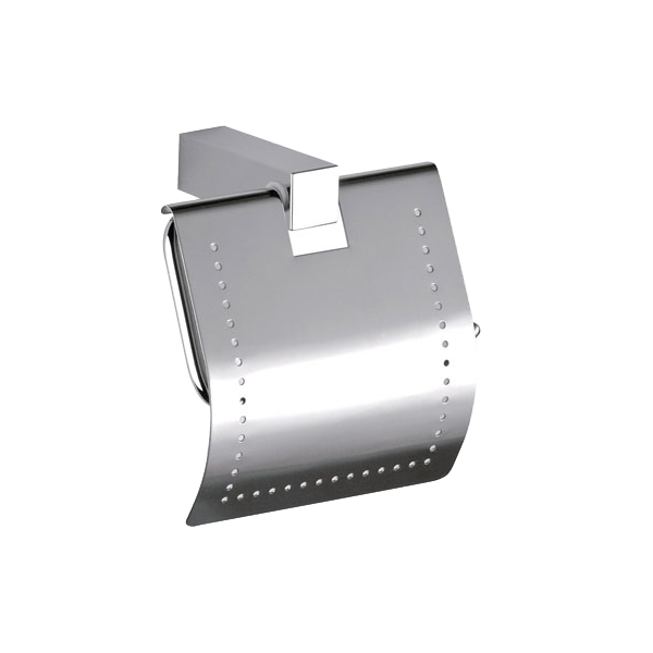 Porte papier hygien SQ60CR