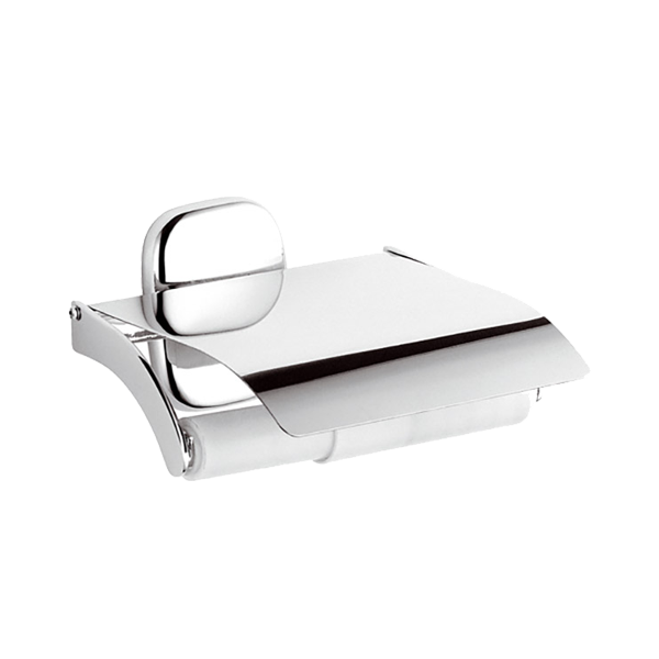 Distributeur de papier