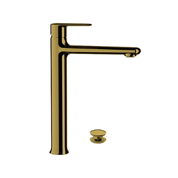 Mitigeur pour lavabo