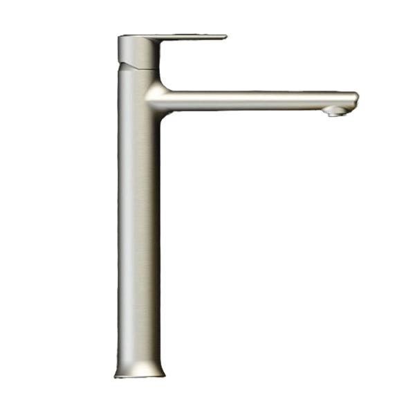 Mitigeur pour lavabo