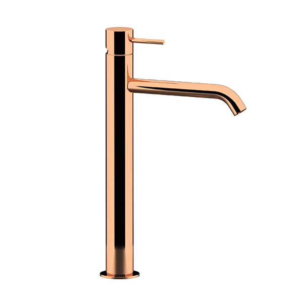 Mélangeur de lavabo