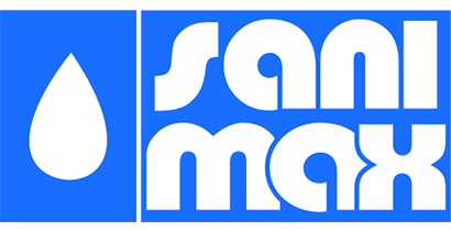 sanimax