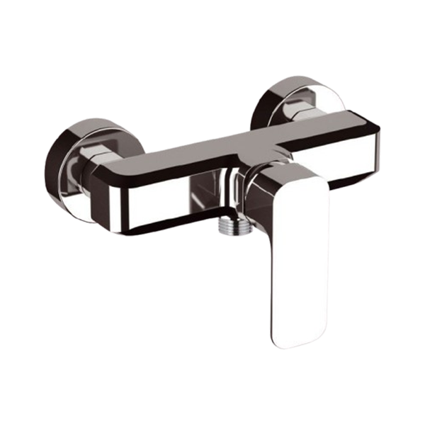 MITIGEUR DOUCHE EXTÉRIEUR