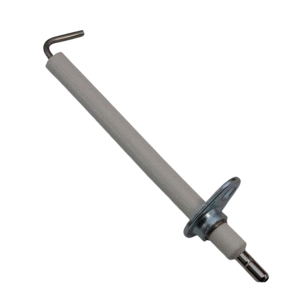 BOUGIE D&rsquo;ALLUMAGE