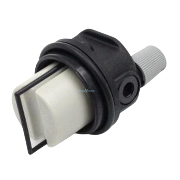 DÉGAZEUR POUR LES CHAUDIÈRES MURALES