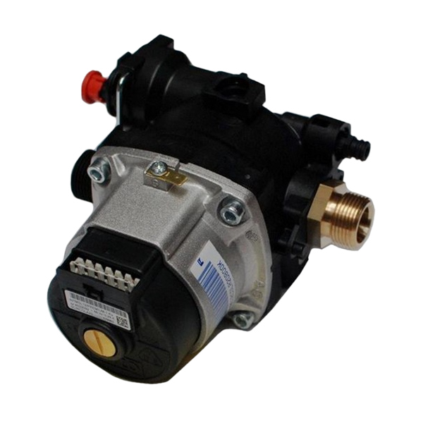 POMPE DE CERCULATION INTMSL 12-5 1 KU-C