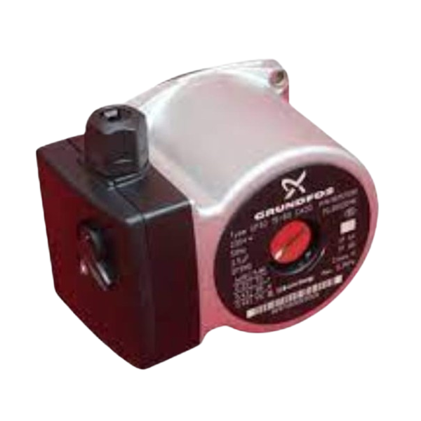 POMPE DE CERCULATION GRUNDFOS UPSO 15-60