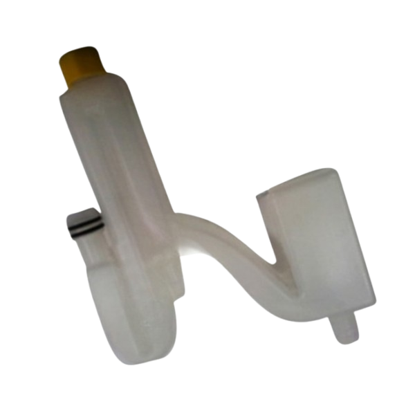 PURGEUR DE CONDENSATS COMPACT