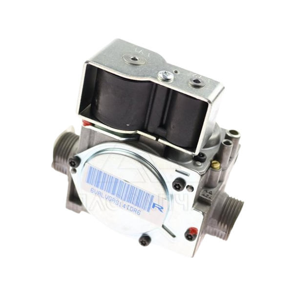 RAMPE GAZ SIT 848_135