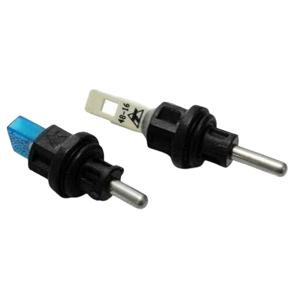 SONDE GAZ FUMÉE BAIONNETTE NTC