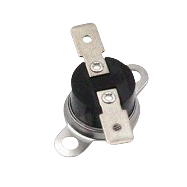 THERMOSTAT DE SÉCURITÉ 105°C (3 PIÈCES)