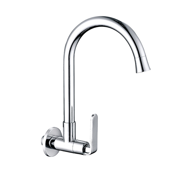 DBL ROB CUIS MUR 1/2 LL3179