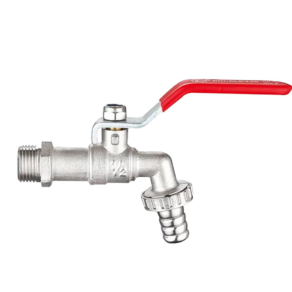 DBL VANNE D&rsquo;ARROSAG 1/2X3/4 LL2001/A