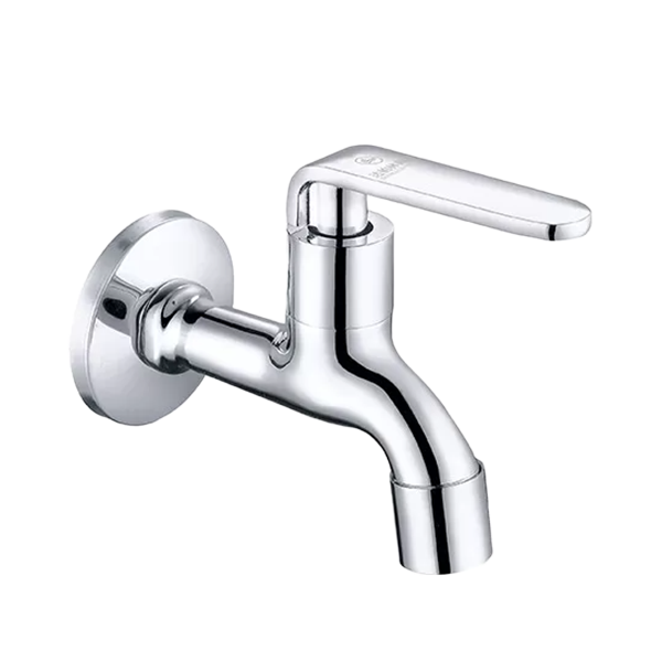 DBL ROB LAV PL 1/2 LL2097/D