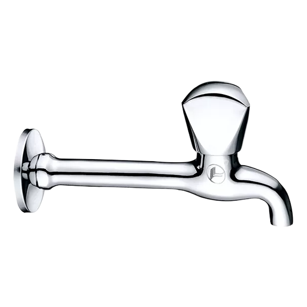 DBL ROB LAV 1/2 170 LL2100D