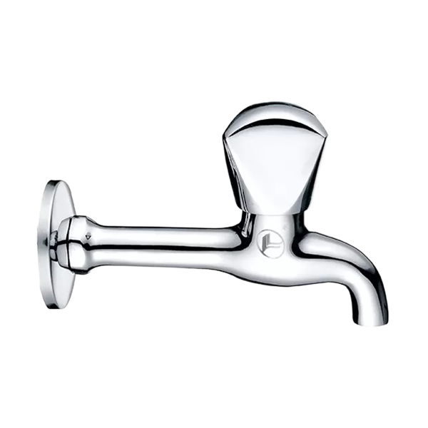 DBL ROB LAV 1/2 130 LL2099D