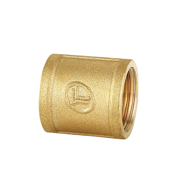 DBL MANCHON LAIT FF 270 LL6019