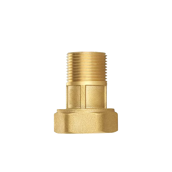 DBL RAC COMPT LT LL6028