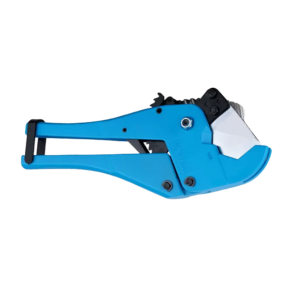 DBL PINCE COUPANTE LL9107