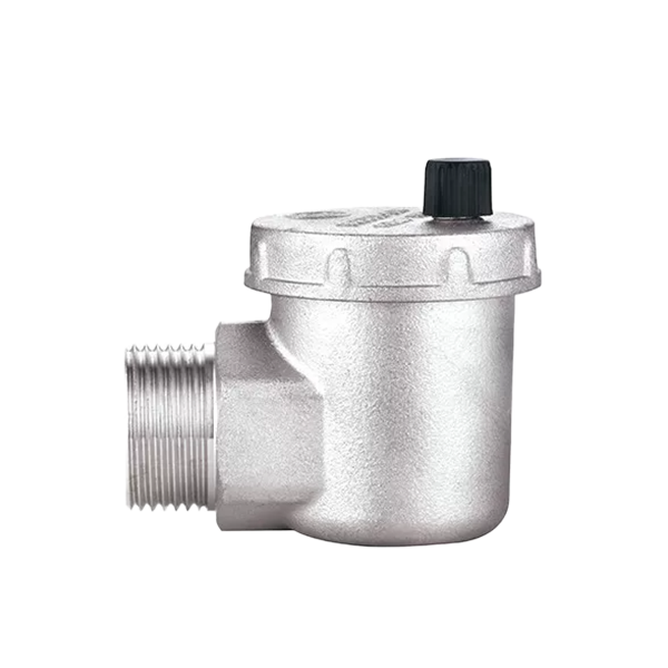 DBL PERG AUT COUDE CH 10B LL3170